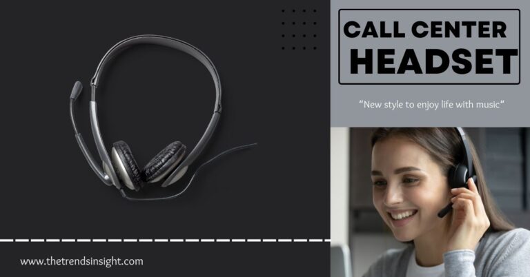 The Best Call Center Headset: Ultimate Factors to Consider