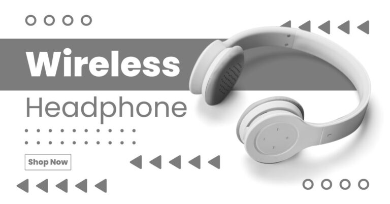 loudest wireless headphones