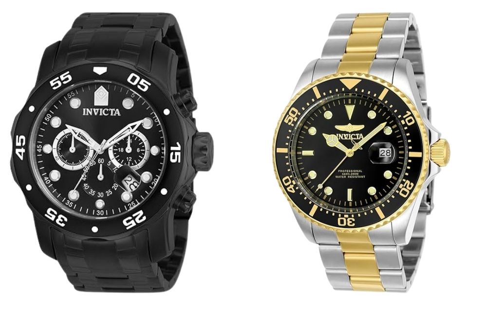 best everyday dive watches