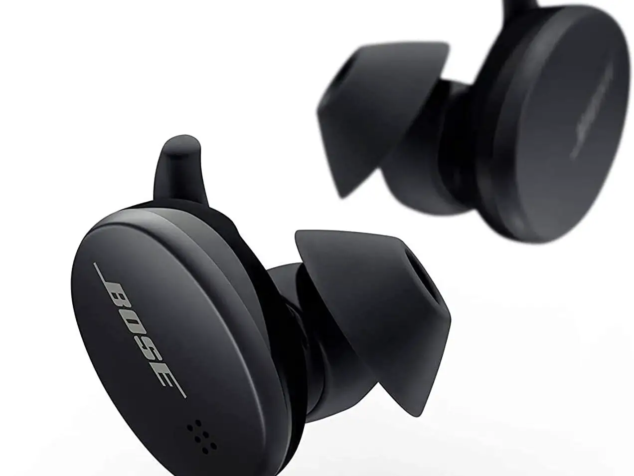 Bose Sport Open Earbuds