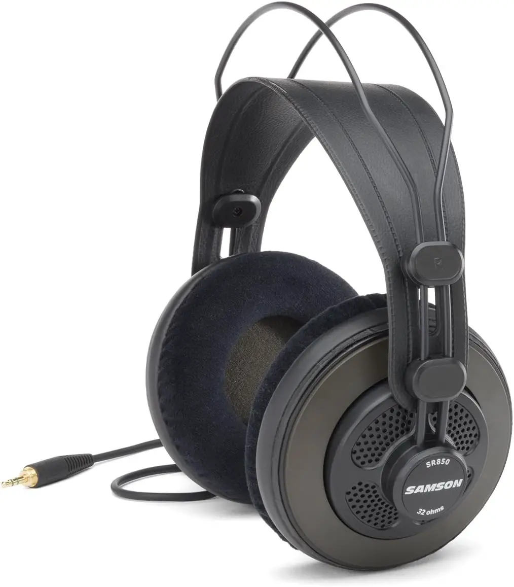 Review 15 best budget open back headphones in the Market