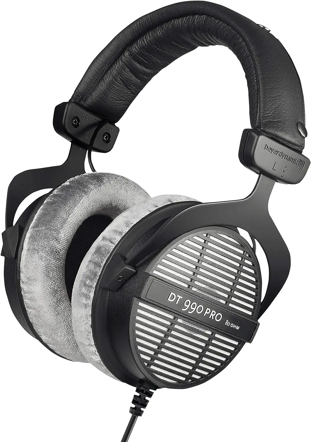 Review 15 best budget open back headphones in the Market