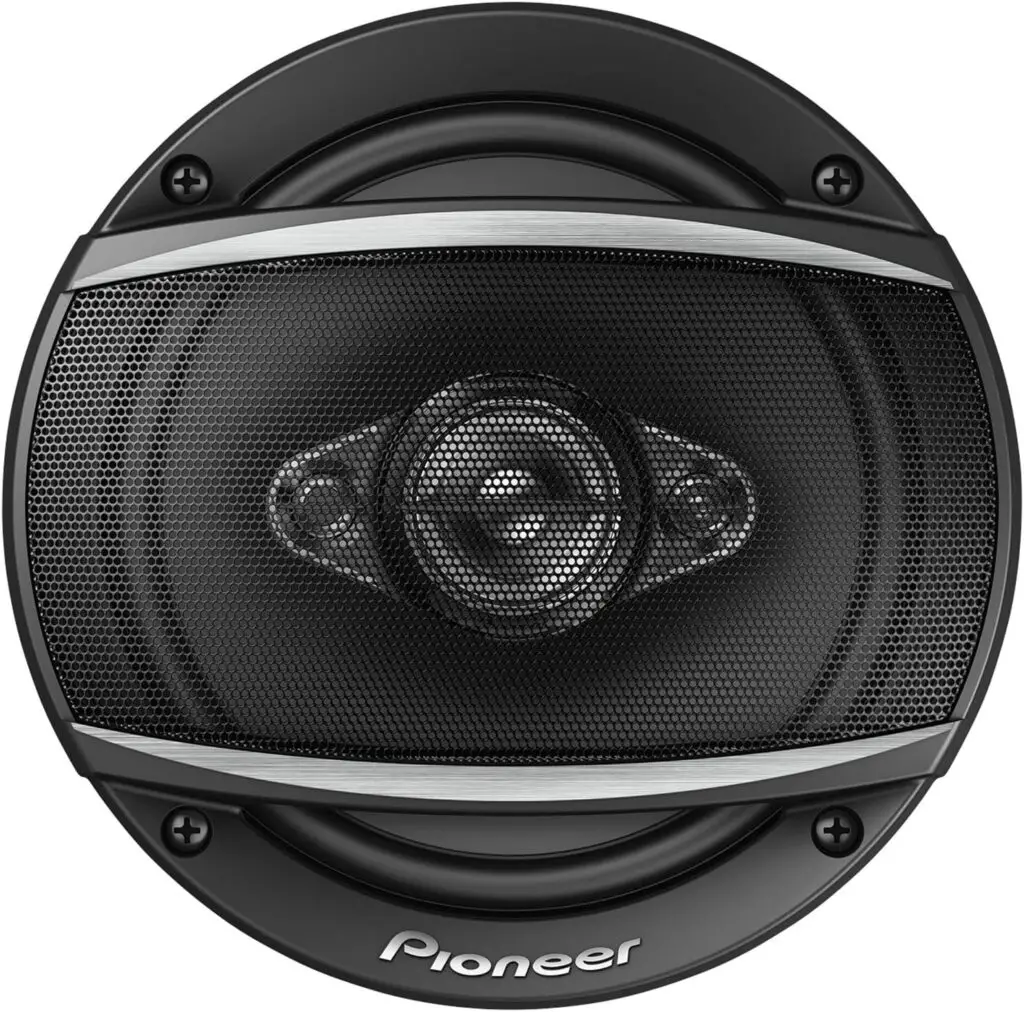 best 65 speakers for bass