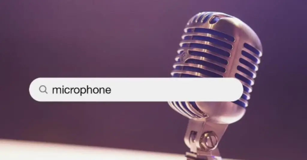 Small Microphone for Android Phone: Enhance Your Audio Recording Experience